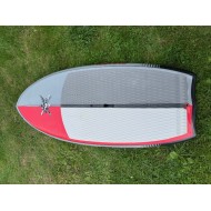 Naish Hover Carbon Occasion