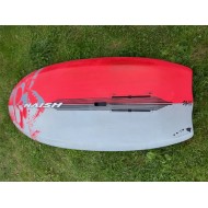 Naish Hover Carbon Occasion