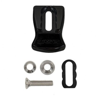 Slingshot Set of 4 m6 x 23mm self tapping screw