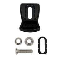 Slingshot Set of 4 m6 x 23mm self tapping screw