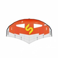 Slingshot Slingwing V6