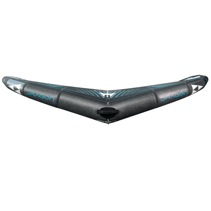 SIC Dragon Wing 2025 Occasion SIC Dragon Wing 2025 Occasion