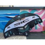 SIC Dragon Wing 2025 Occasion