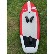 SIC RAPTOR FOIL PRO 2025 SFX occasion