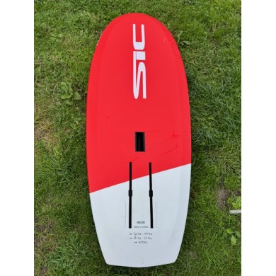 SIC RAPTOR FOIL PRO 2025 SFX occasion