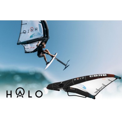 Core Halo Exo Tex 2026
