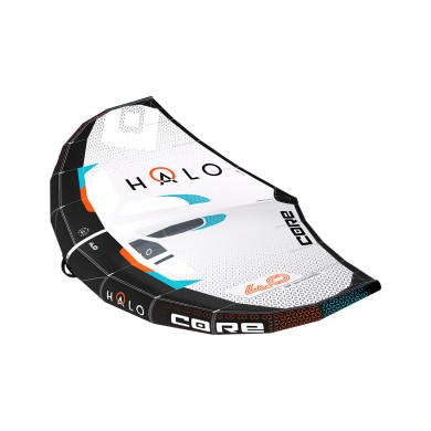 Core Halo Exo Tex 2026