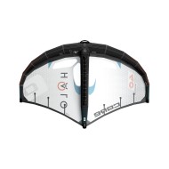 Core Halo Exo Tex 2026
