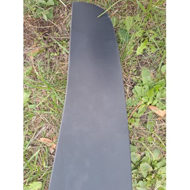 sabfoil Balz Pro 909 1000cm² 2025 - Occasion