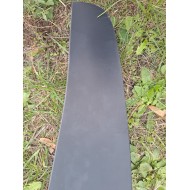 sabfoil Balz Pro 909 1000cm² 2025 - Occasion