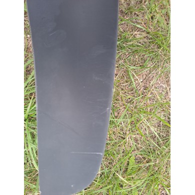 sabfoil Balz Pro 909 1000cm² 2025 - Occasion