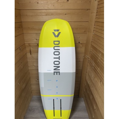 DUOTONE Pace Foilboard 4'10" 2021 Occasion