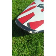RRD Wave Cult v6 90l wood occasion