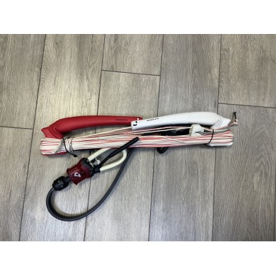 REEDIN Dreamstick X 22+2 Occasion