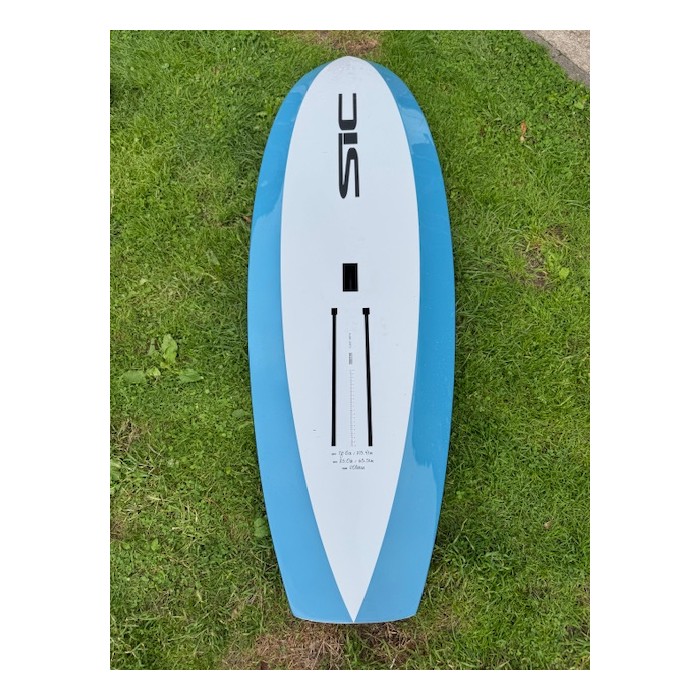 SIC KA'A Foil Board 2025 Occasion 7'0