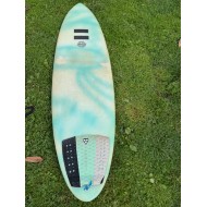 Surf Indio Occasion Egg