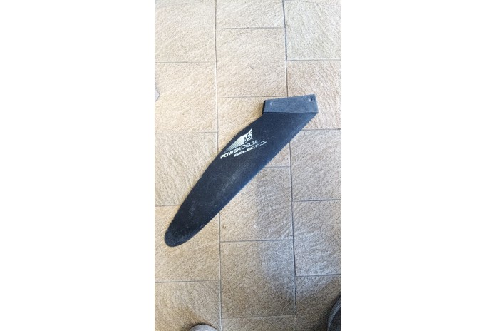 SELECT DELTA L tuttle anti algue occasion