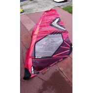 SEVERNE BLADE hd 5.3 OCCASION