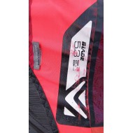 SEVERNE BLADE hd 5.3 OCCASION