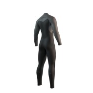 MYSTIC Motion FZ 5/3 2026