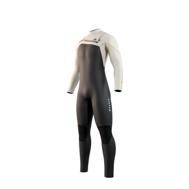 MYSTIC Motion FZ 5/3 2026
