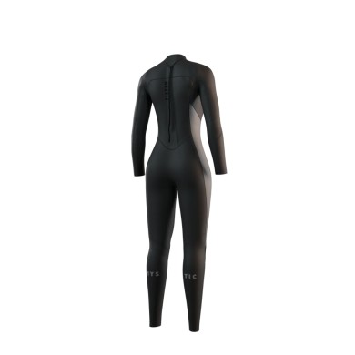 MYSTIC Haven 5/3 BZ Femme 2026