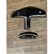 DUOTONE Foil Wing Set Aero Carve 2.0 D/LAB Occasion