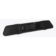 MYSTIC Universal Spreaderbar Wing
