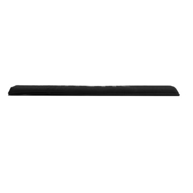 MYSTIC Roofrack Pads Aero