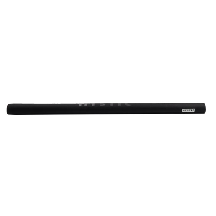 MYSTIC Roofrack Pads Round