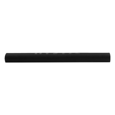 MYSTIC Roofrack Pads Round