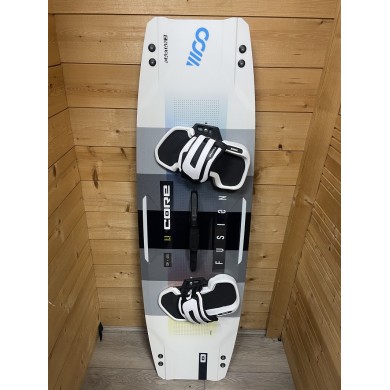 CORE Fusion 6 139cm 2024 Occasion