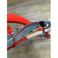DUOTONE Trust Barre 24m 2020 Occasion