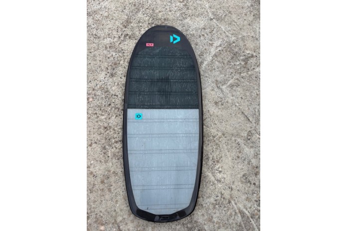 DUOTONE Strider SLS 3'4 Occasion