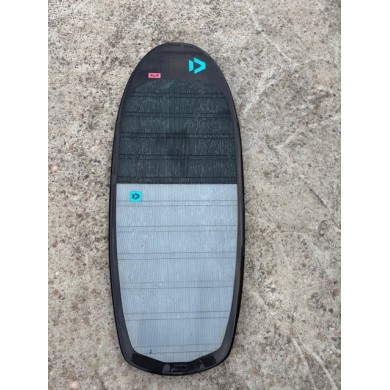 DUOTONE Strider SLS 3'4 Occasion