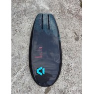 DUOTONE Strider SLS 3'4 Occasion