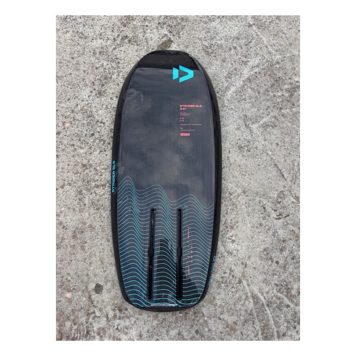 DUOTONE Strider SLS 3'4 Occasion