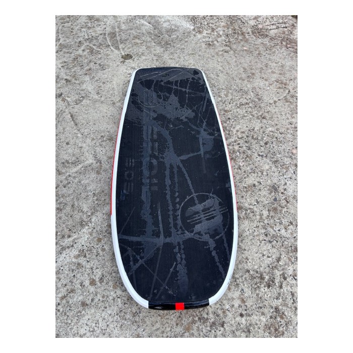 Sabfoil Pump Foilboard 12L 2025