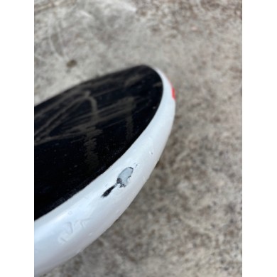 Sabfoil Pump Foilboard 12L 2025
