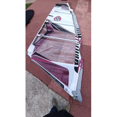 North Sails Duke 5.0 occasion