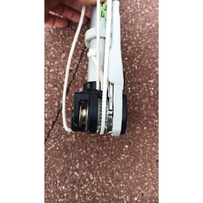North Sails Rallonge Power XT RDM 36 Occasion