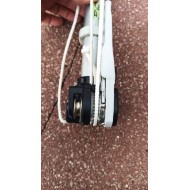 North Sails Rallonge Power XT RDM 36 Occasion