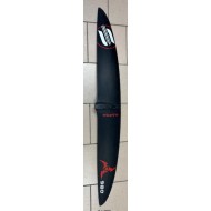SABFOIL Razor 980 Occasion