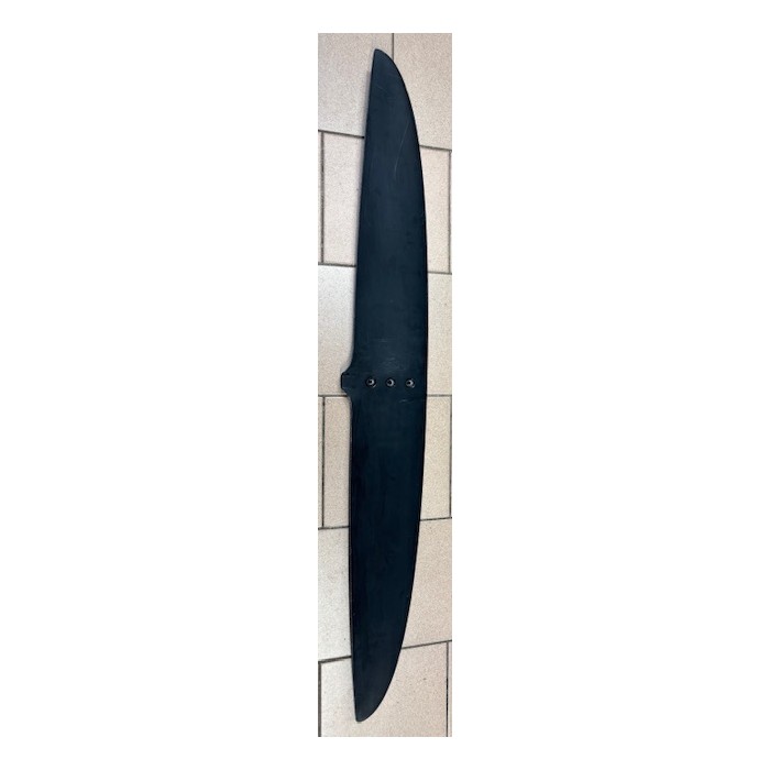 SABFOIL Razor 980 Occasion
