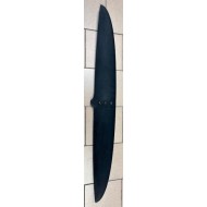 SABFOIL Razor 980 Occasion