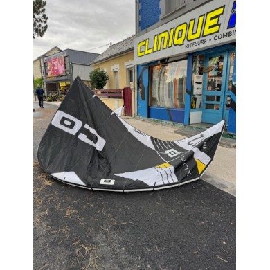 CORE Xlite 12m 2021 Occasion