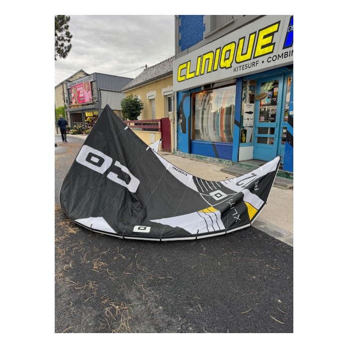 CORE Xlite 12m 2021 Occasion