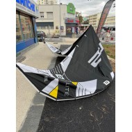 CORE Xlite 12m 2021 Occasion