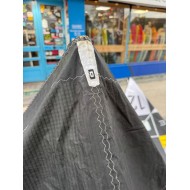 CORE Xlite 12m 2021 Occasion