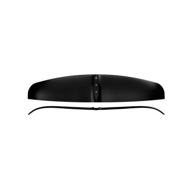 Afs front wing Gamme  F